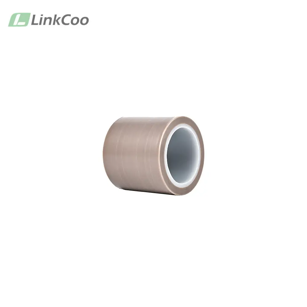 High Density PTFE Film Tape