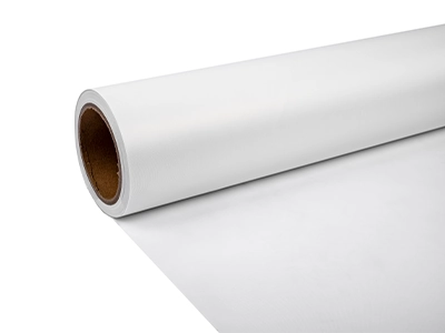 PTFE film