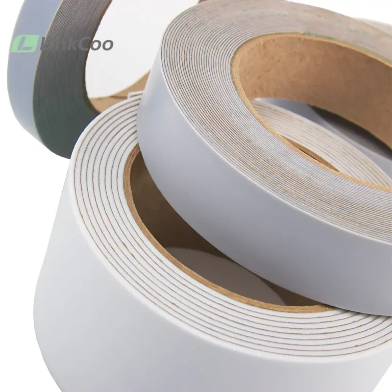 Thick film tape