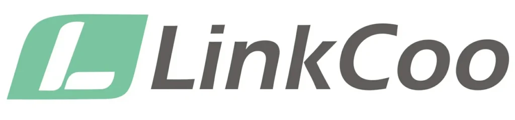 LinkCoo