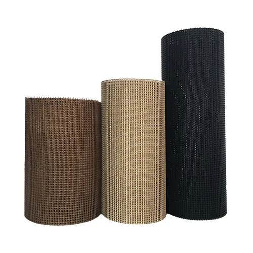 PTFE Mesh