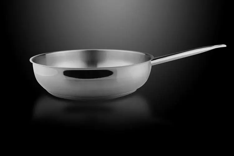 Why Nonstick Coatings Matter?